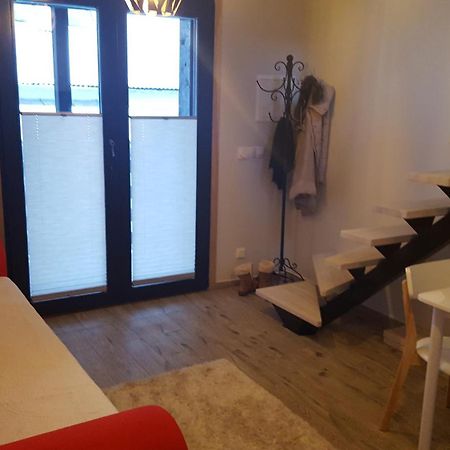 Kuninga 24 Apartment Pärnu Dış mekan fotoğraf