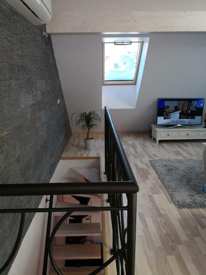 Kuninga 24 Apartment Pärnu Dış mekan fotoğraf