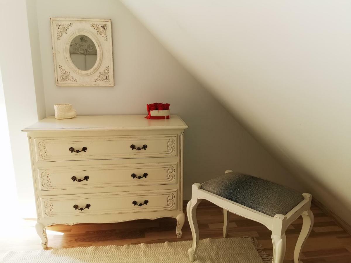 Kuninga 24 Apartment Pärnu Dış mekan fotoğraf