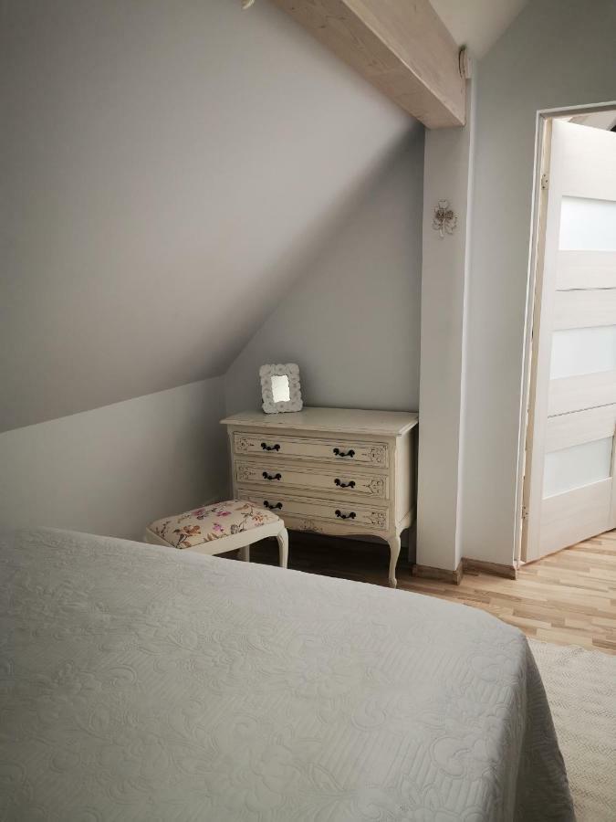 Kuninga 24 Apartment Pärnu Dış mekan fotoğraf