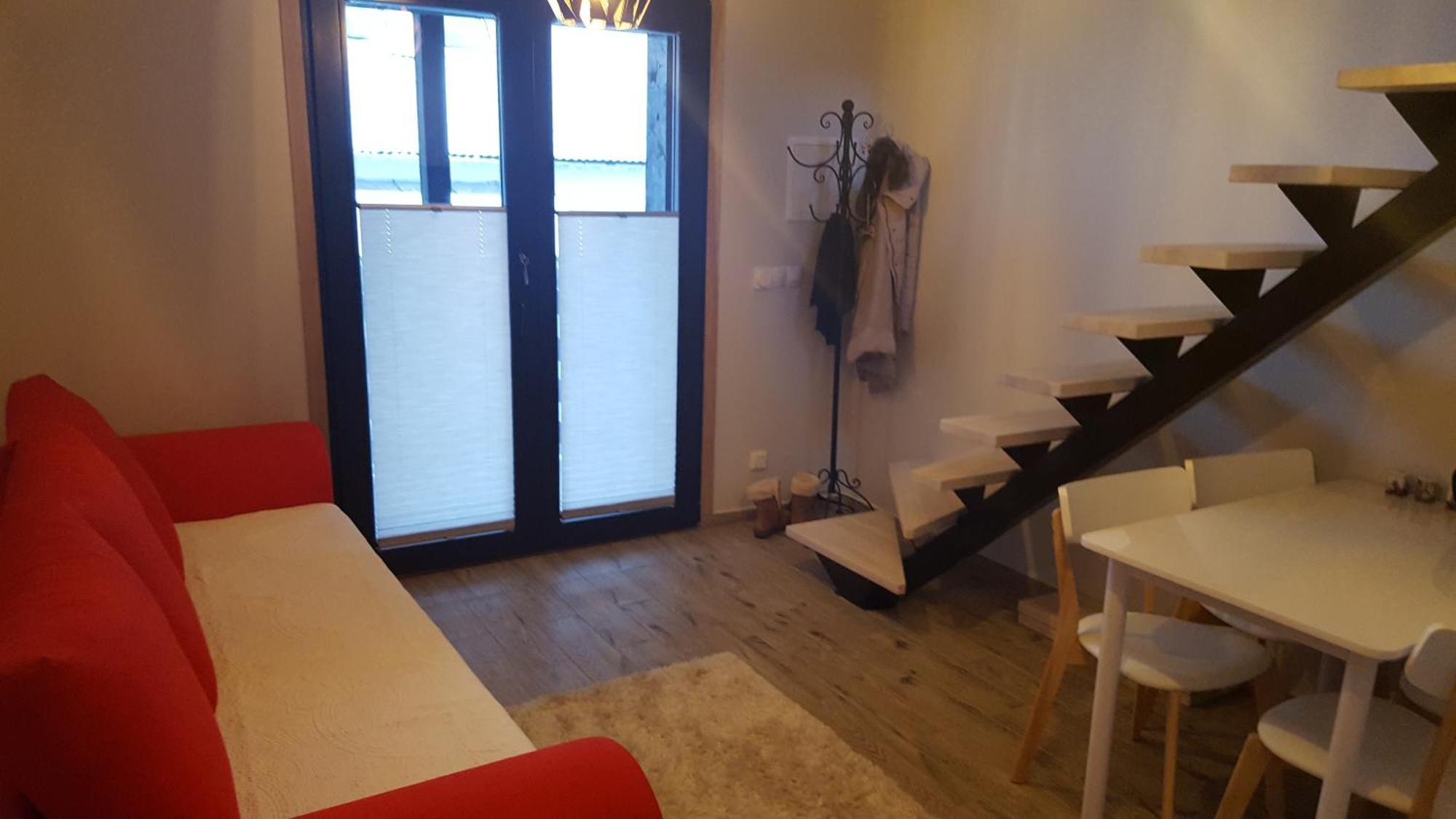 Kuninga 24 Apartment Pärnu Dış mekan fotoğraf